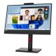 Lenovo ThinkCentre Tiny-In-One 24 LED display 60,5 cm (23.8