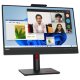 Lenovo ThinkCentre Tiny-In-One 24 LED display 60,5 cm (23.8