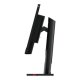 Lenovo ThinkCentre Tiny-In-One 24 LED display 60,5 cm (23.8