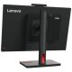 Lenovo ThinkCentre Tiny-In-One 24 LED display 60,5 cm (23.8