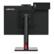 Lenovo ThinkCentre Tiny-In-One 24 LED display 60,5 cm (23.8