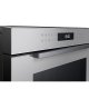 Samsung MC35R8058CG Grigio Microonde combinato Superficie piana 35 L 1450 W 15