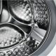 AEG L7FBG841O lavatrice Caricamento frontale 8 kg 1400 Giri/min Bianco 6