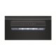 Haier Wine Bank 50 Serie 3 HWS33GG Cantinetta vino con compressore Libera installazione Nero 33 bottiglia/bottiglie 9