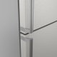 Bosch KGN49VICT frigorifero con congelatore Libera installazione 440 L C Acciaio inox 3