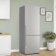 Bosch KGN49VICT frigorifero con congelatore Libera installazione 440 L C Acciaio inox 7
