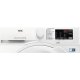 AEG L6FBI94BBW lavatrice Caricamento frontale 9 kg 1400 Giri/min Bianco 4