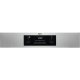 AEG BEB352010M 71 L 3500 W Acciaio 6