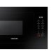 Samsung MS22M8254AK Nero Solo microonde Da incasso 22 L 1250 W 8