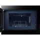 Samsung MG22T8254AB Nero Microonde combinato Da incasso 22 L 1300 W 9