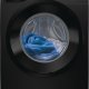 Gorenje WNEI84ASB lavatrice Caricamento frontale Nero 3