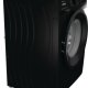 Gorenje WNEI84ASB lavatrice Caricamento frontale Nero 6