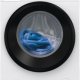 Gorenje WNHEI74SAS lavatrice Caricamento frontale Bianco 5