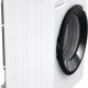 Gorenje WNHEI74SAS lavatrice Caricamento frontale Bianco 6