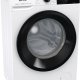 Gorenje WNHEI74SAS lavatrice Caricamento frontale Bianco 3