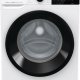 Gorenje WNHEI74SAS lavatrice Caricamento frontale Bianco 4