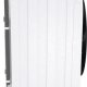Gorenje WNHEI74SAS lavatrice Caricamento frontale Bianco 7