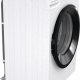 Gorenje WNHEI74SAS lavatrice Caricamento frontale Bianco 12