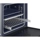 Samsung NV7B4450VCS/U1 forno 76 L Nero, Acciaio satinato 6