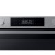 Samsung NV7B4450VCS/U1 forno 76 L Nero, Acciaio satinato 10