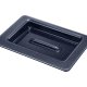 Samsung NV7B4450VCS/U1 forno 76 L Nero, Acciaio satinato 13