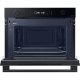 Samsung NQ5B4513GBK Nero Solo microonde Da incasso 50 L 900 W 4