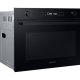 Samsung NQ5B4513GBK Da incasso Solo microonde 50 L 900 W Nero 6