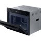 Samsung NQ5B4513GBK Nero Solo microonde Da incasso 50 L 900 W 7