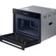 Samsung NQ5B4513GBK Nero Solo microonde Da incasso 50 L 900 W 8