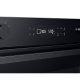 Samsung NQ5B4513GBK Nero Solo microonde Da incasso 50 L 900 W 9