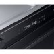 Samsung NQ5B4513GBK Nero Solo microonde Da incasso 50 L 900 W 10