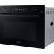 Samsung NQ5B4553FBK 50 L 2700 W Nero 5