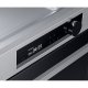 Samsung NQ5B5713GBS Nero, Acciaio inox Solo microonde Da incasso 50 L 900 W 10