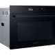 Samsung NQ5B5763DBK 50 L 2700 W Nero 6