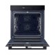 Samsung NV7B5755SAK/U1 forno 76 L Nero 3