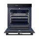 Samsung NV7B5755SAK/U1 forno 76 L Nero 4