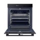 Samsung NV7B5755SAK/U1 forno 76 L A+ Nero 4