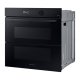 Samsung NV7B5755SAK/U1 forno 76 L Nero 5