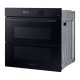 Samsung NV7B5755SAK/U1 forno 76 L A+ Nero 5