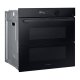 Samsung NV7B5755SAK/U1 forno 76 L A+ Nero 7