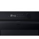 Samsung NV7B5755SAK/U1 forno 76 L Nero 13