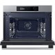 Samsung NQ5B5763 50 L 2700 W Acciaio inox 3