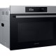 Samsung NQ5B5763 50 L 2700 W Acciaio inox 6