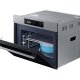 Samsung NQ5B5763 50 L 2700 W Acciaio inox 7