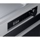 Samsung NQ5B5763 50 L 2700 W Acciaio inox 10