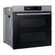 Samsung NV7B5755SAS/U1 forno 76 L A+ Nero, Acciaio satinato 7