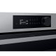 Samsung NV7B5755SAS/U1 forno 76 L Nero, Acciaio satinato 14
