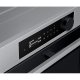 Samsung NV7B5755SAS/U1 forno 76 L Nero, Acciaio satinato 15
