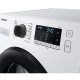 Samsung DV91TA240AE asciugatrice Libera installazione Caricamento frontale 9 kg A+++ Bianco 14