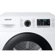 Samsung DV91TA240AE asciugatrice Libera installazione Caricamento frontale 9 kg A+++ Bianco 15